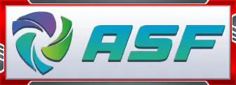 asf