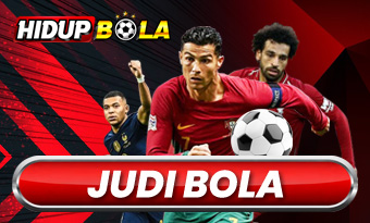 judi bola hidupbola