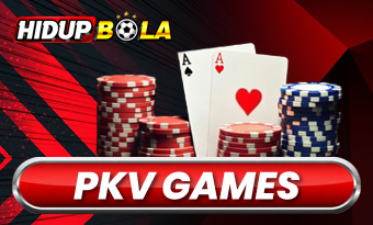 pkv games hidupbola