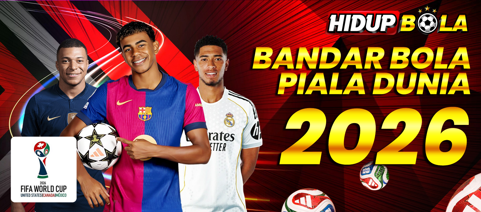 piala dunia